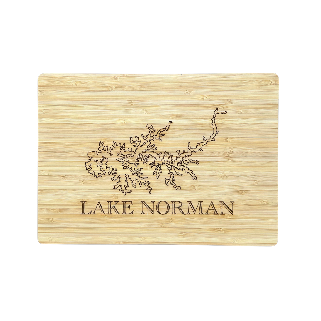 Lake Norman