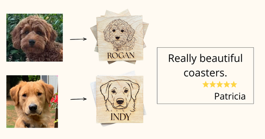 cool gifts under 30 dollars