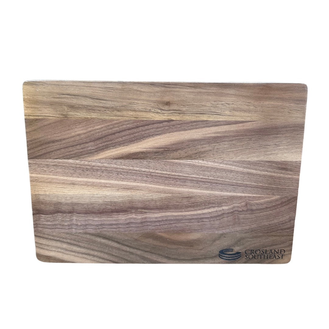 Corporate Gift Cutting Board