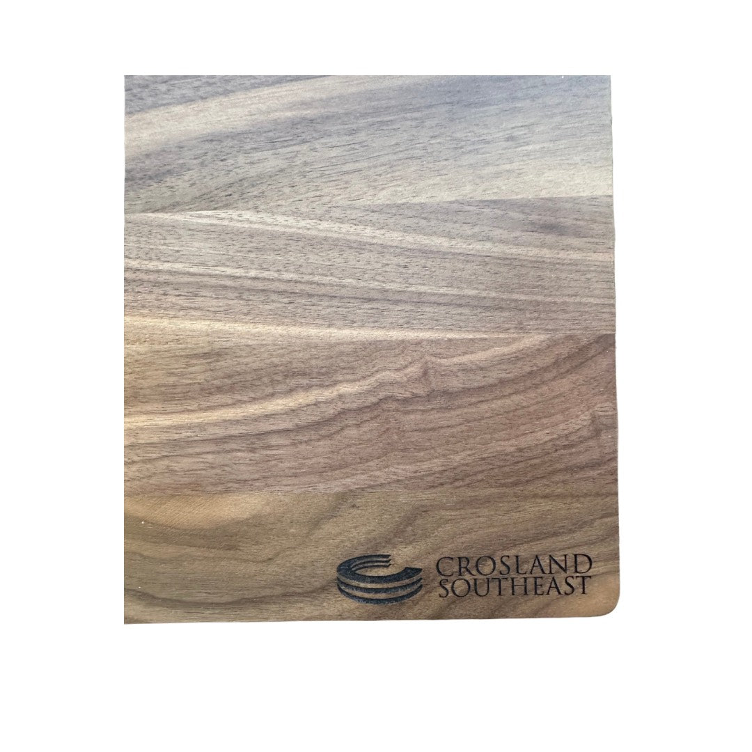 Corporate Gift Cutting Board