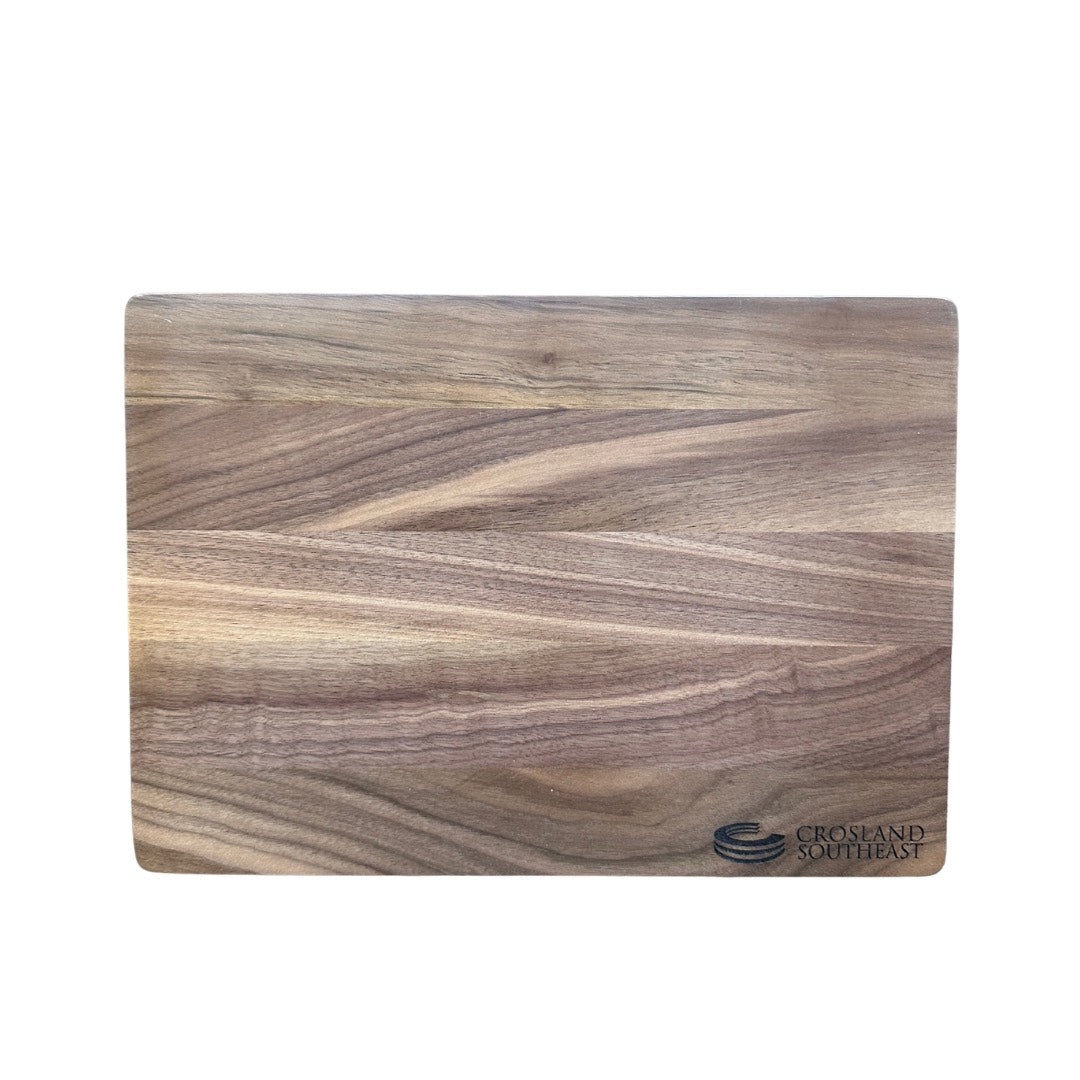 Corporate Gift Cutting Board